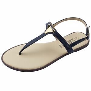 Sandalup Thong Sandals
